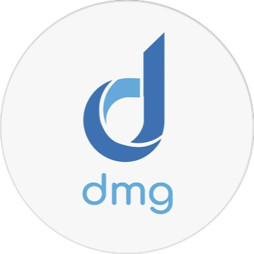 Estudio DMG