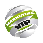 Marketing VIP