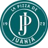 La Pizza de Juanja