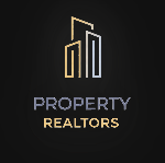 Property Realtors